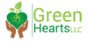 GreenHearts LLC